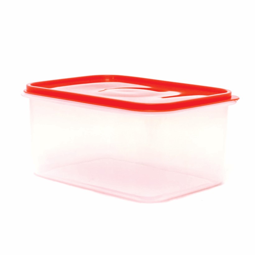 HERMETICO JUMBO NUM 2